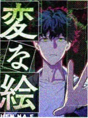 新版红楼梦服化道分析